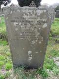 image of grave number 298423